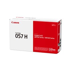 Canon - CCART057H