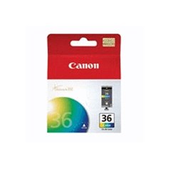 Canon - CCLI36C
