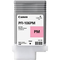 Canon - CPFI-106PM