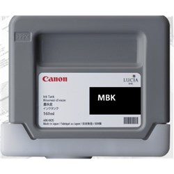 Canon - CPFI-110BK