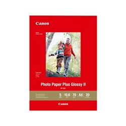 Canon - CPP301A4