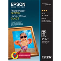 Epson - EPC13S042544