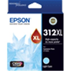 Epson - EPC13T183592