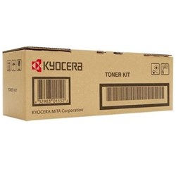 Kyocera - KYTK-1184
