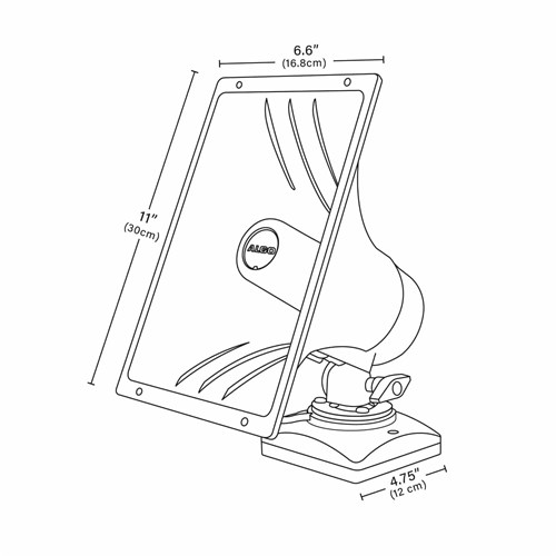 Algo-8186-Illustration-measurements