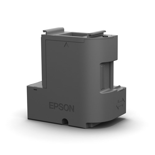Epson - EPC13T04D100