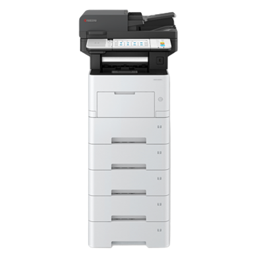 MFP_MA5500ifx_front_preview