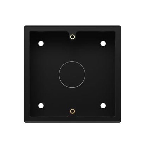 Wall-Mount-Box-for-A01-A02