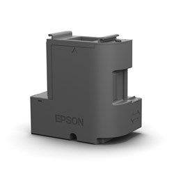 Epson - EPC13T04D100