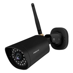foscam-g4p-security-camera