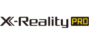 Logo of X-Reality PRO
