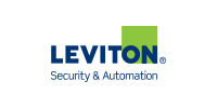 Leviton Security & Automation