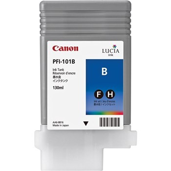 Canon - CPFI-101B