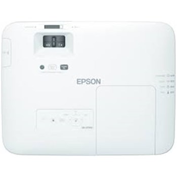 Epson - EB-2250U