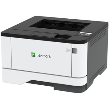 Lexmark - LM29S0134