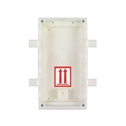 Axis - AX9155015