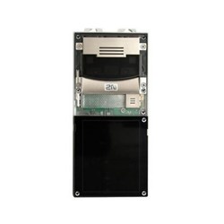 Axis - AX9155101C