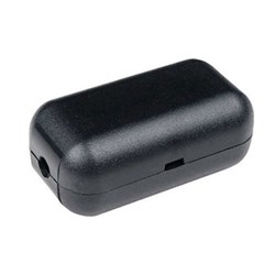 Axis - AX9159011