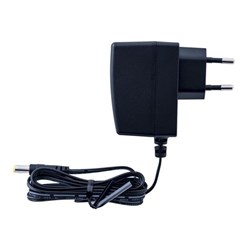Axis - AX9159052