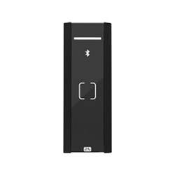 Axis - AX916115
