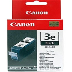 Canon - CBCI3EBK