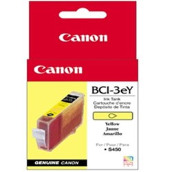 Canon - CBCI3EY