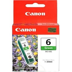 Canon - CBCI6G