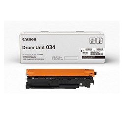 Canon - CCART034BKD