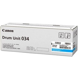 Canon - CCART034CD