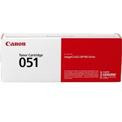 Canon - CCART051