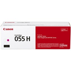 Canon - CCART055HM