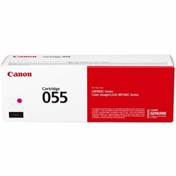 Canon - CCART055M