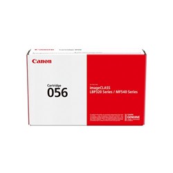 Canon - CCART056