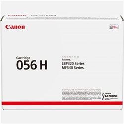 Canon - CCART056H