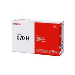 Canon - CCART070H