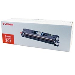 Canon - CCART301BK