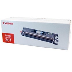 Canon - CCART301M