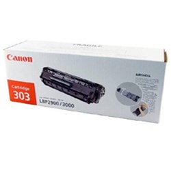 Canon - CCART303