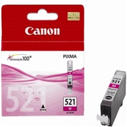 Canon - CCLI521M