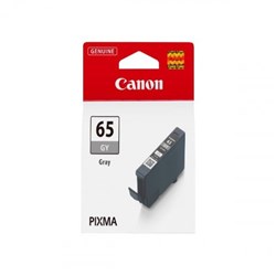 Canon - CCLI65GY