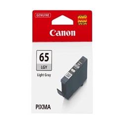 Canon - CCLI65LGY