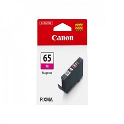 Canon - CCLI65M