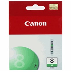 Canon - CCLI8G