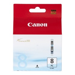 Canon - CCLI8PC