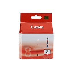 Canon - CCLI8R