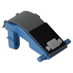 Canon - CDR2020USP