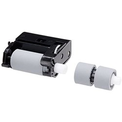 Canon - CDR2580CERKIT