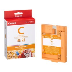 Canon - CEC25