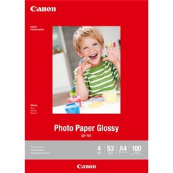 Canon - CGP701A4