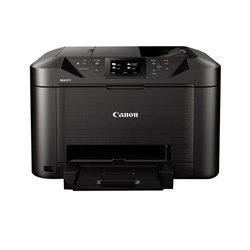 Canon - CMB5160